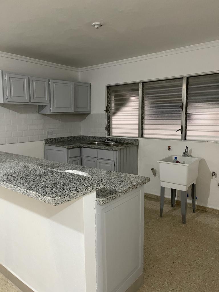 apartamentos - Rento Apartamento  2