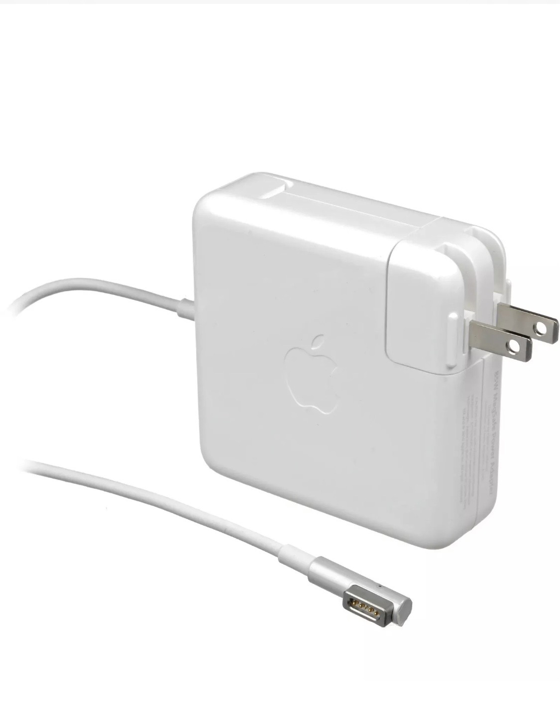 accesorios para electronica - repuestos para laptops Apple MacBook Pro y Air  7