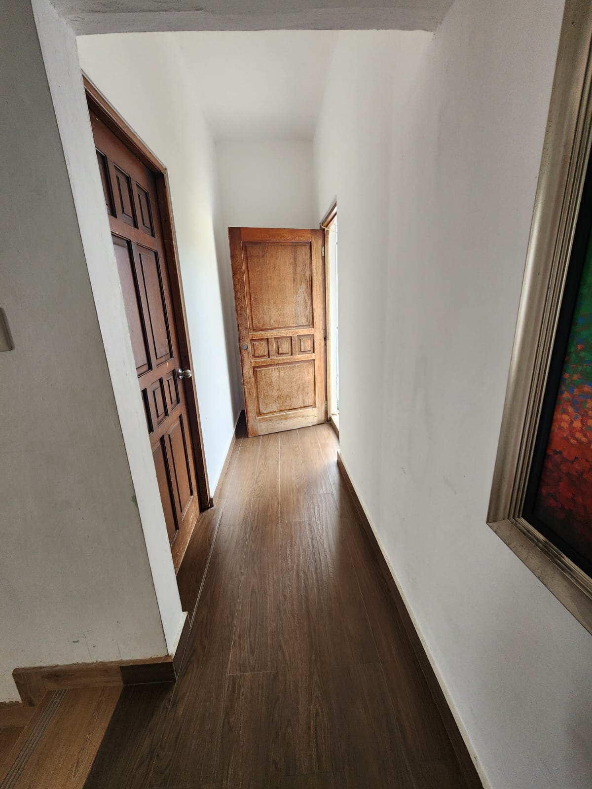 casas - Avenida Independencia, Distrito Nacional Gacela  2