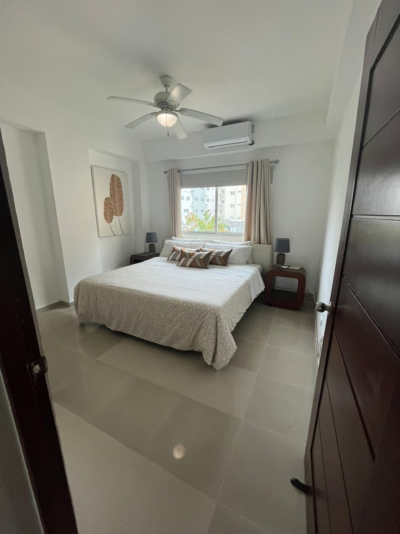apartamentos - 🚨OFERTA🚨

APARTAMENTO EN VENTA EN NACO



 6