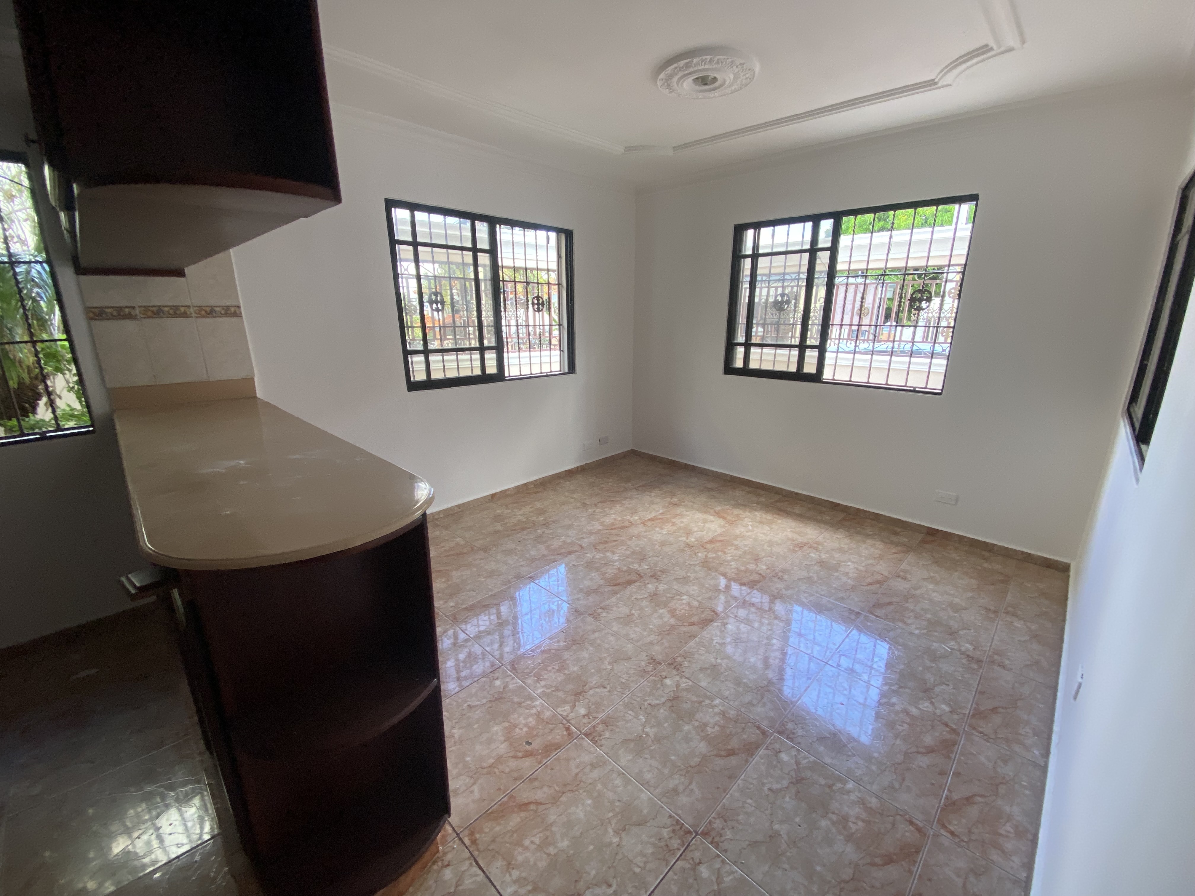 casas - CASA EN RENTA EN SANTIAGO DE LOS CABALLEROS EN LAS ANTILLAS  5
