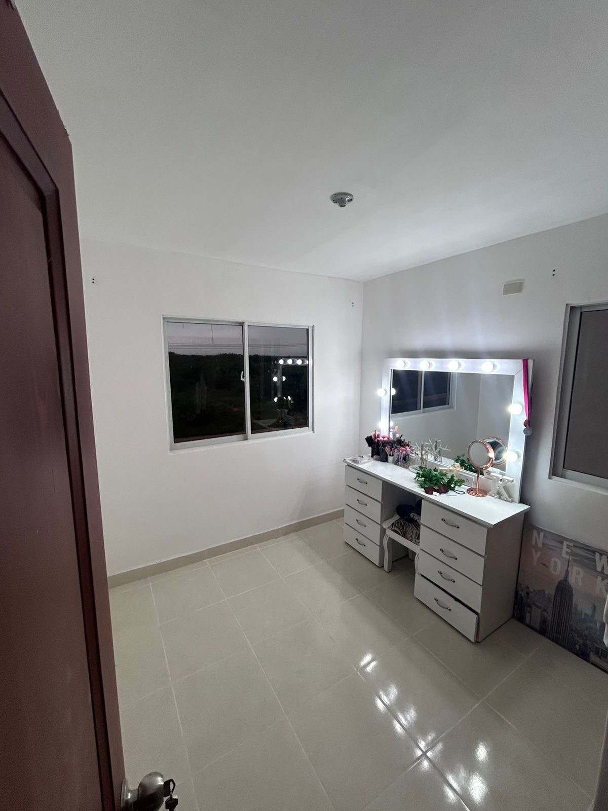 apartamentos - Alquilo apartamento  2