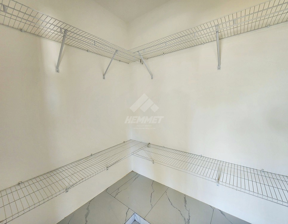 apartamentos - NUEVO APARTAMENTO LAS DAMAS SANTIAGO 2DO PISO 2