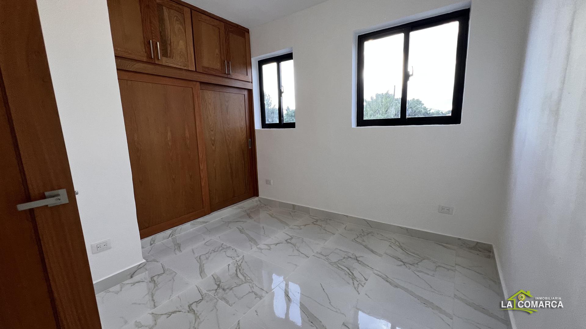 penthouses - Penthouse en Venta en Cerro Alto, Santiago 9