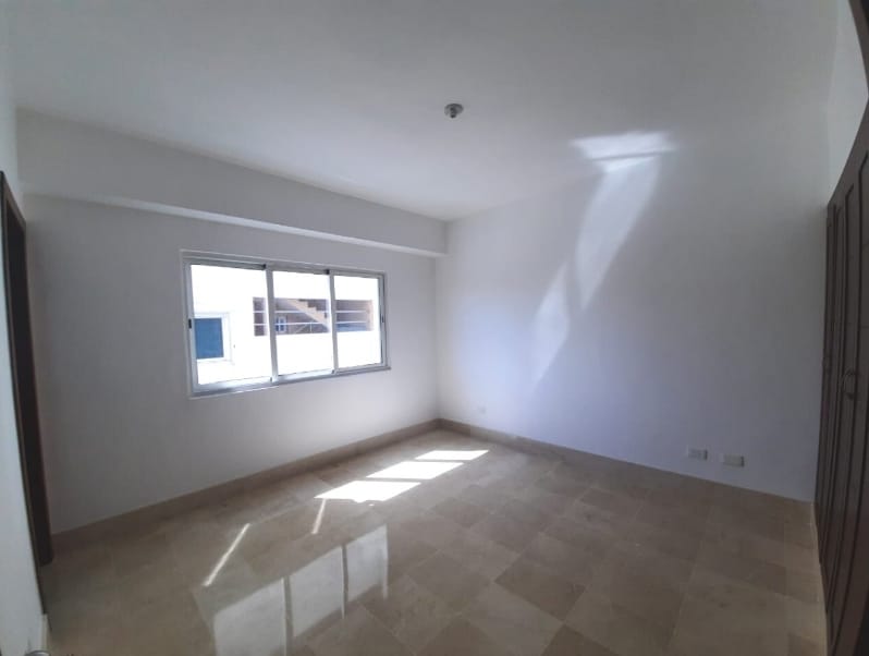 apartamentos - VENDO En El Vergel Hermoso Apartamento Piso 5  7