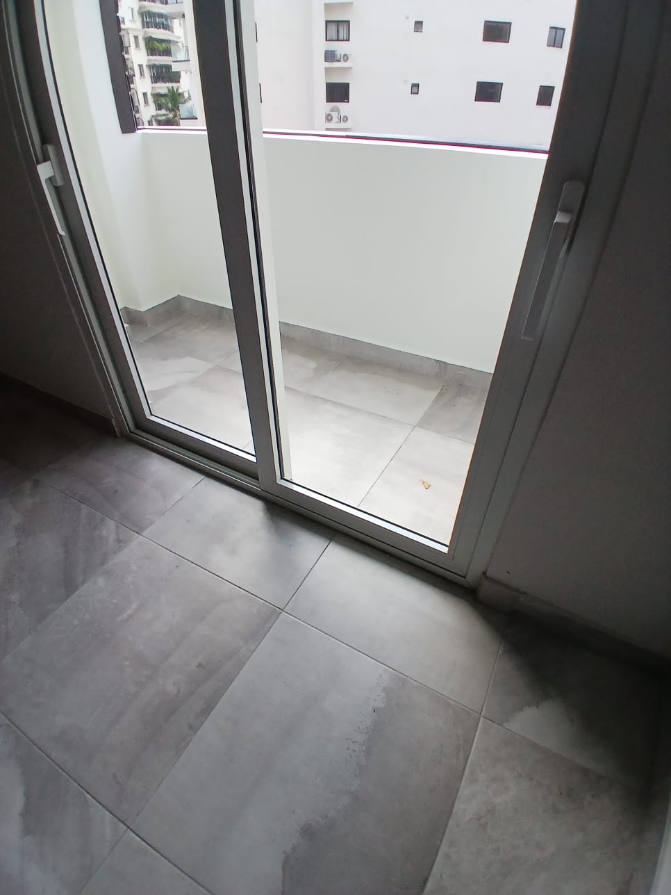 apartamentos - La esperilla vendo de una habitacion  9