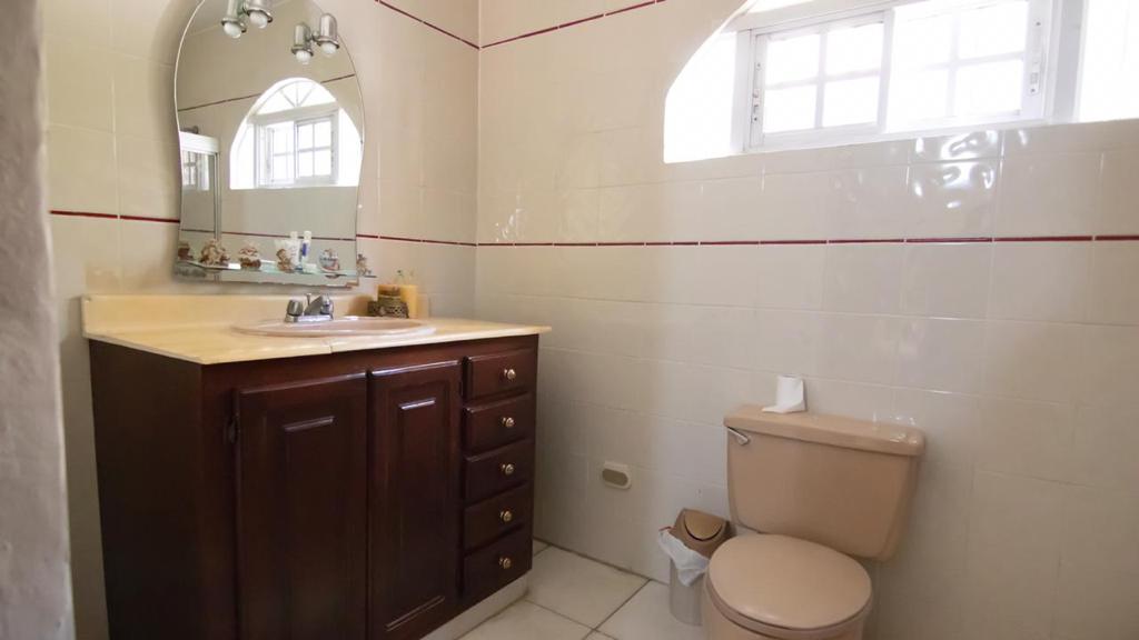 casas - vendo hermosa mansión en arroyo hondo  2