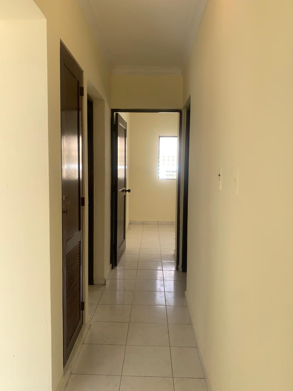 apartamentos - Vendo independencia Atlántida tres hab dos baños  6