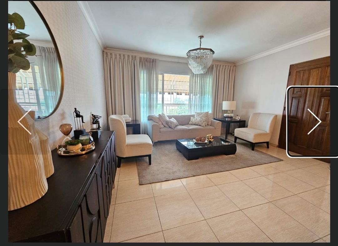 apartamentos - Se vende apartamento en Arroyo Hondo  3