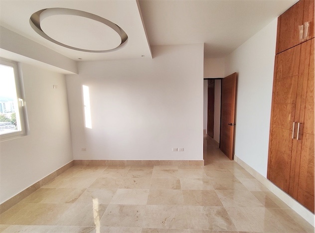 apartamentos - Apartamento de venta con área social en La Esmeralda