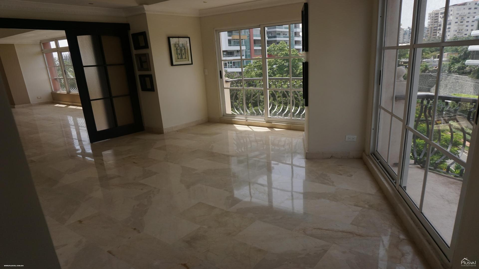 apartamentos - Apartamento en Venta en La Esperilla 7