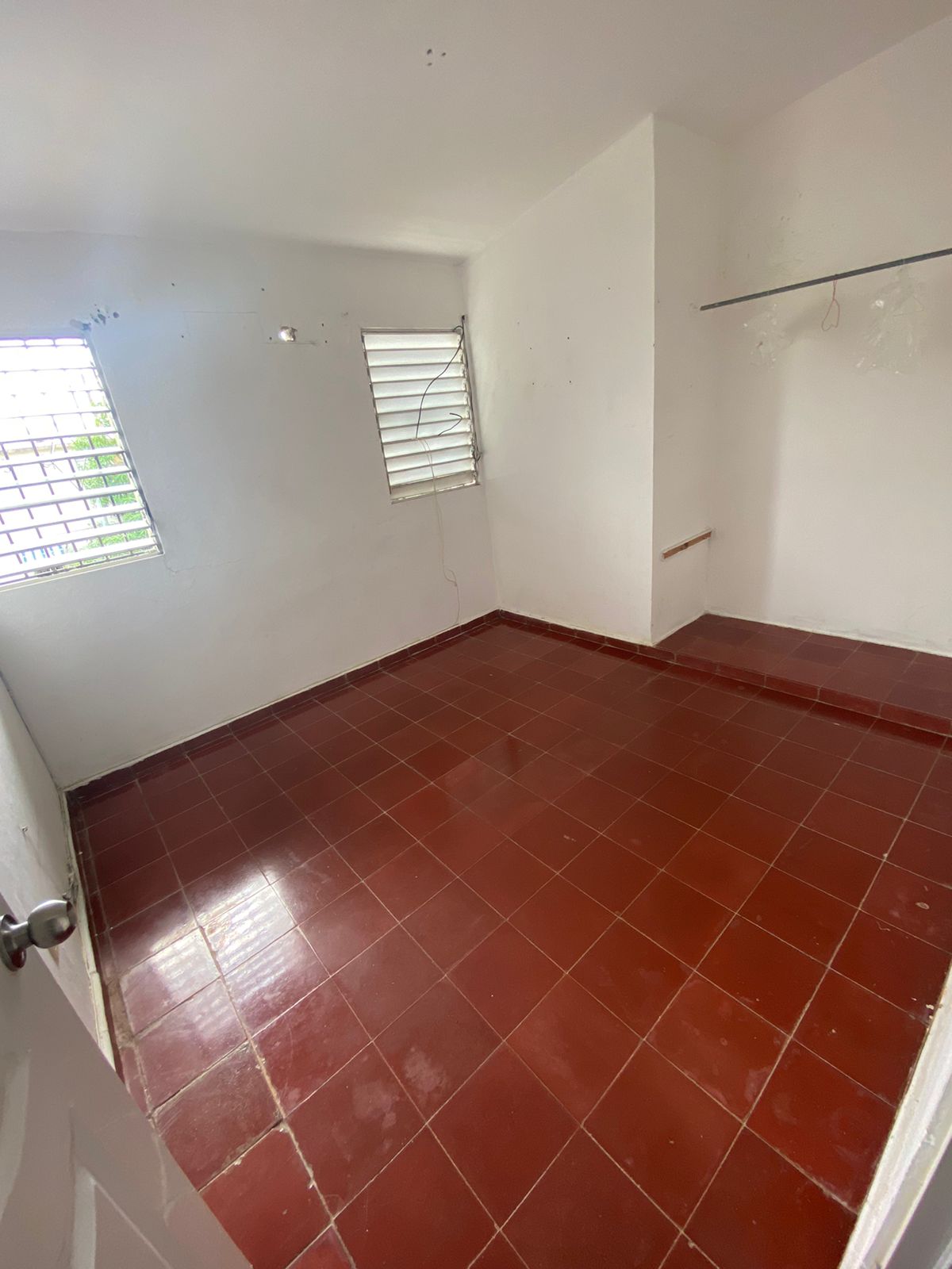apartamentos - Apartamento De Alquiler En Invivienda 3