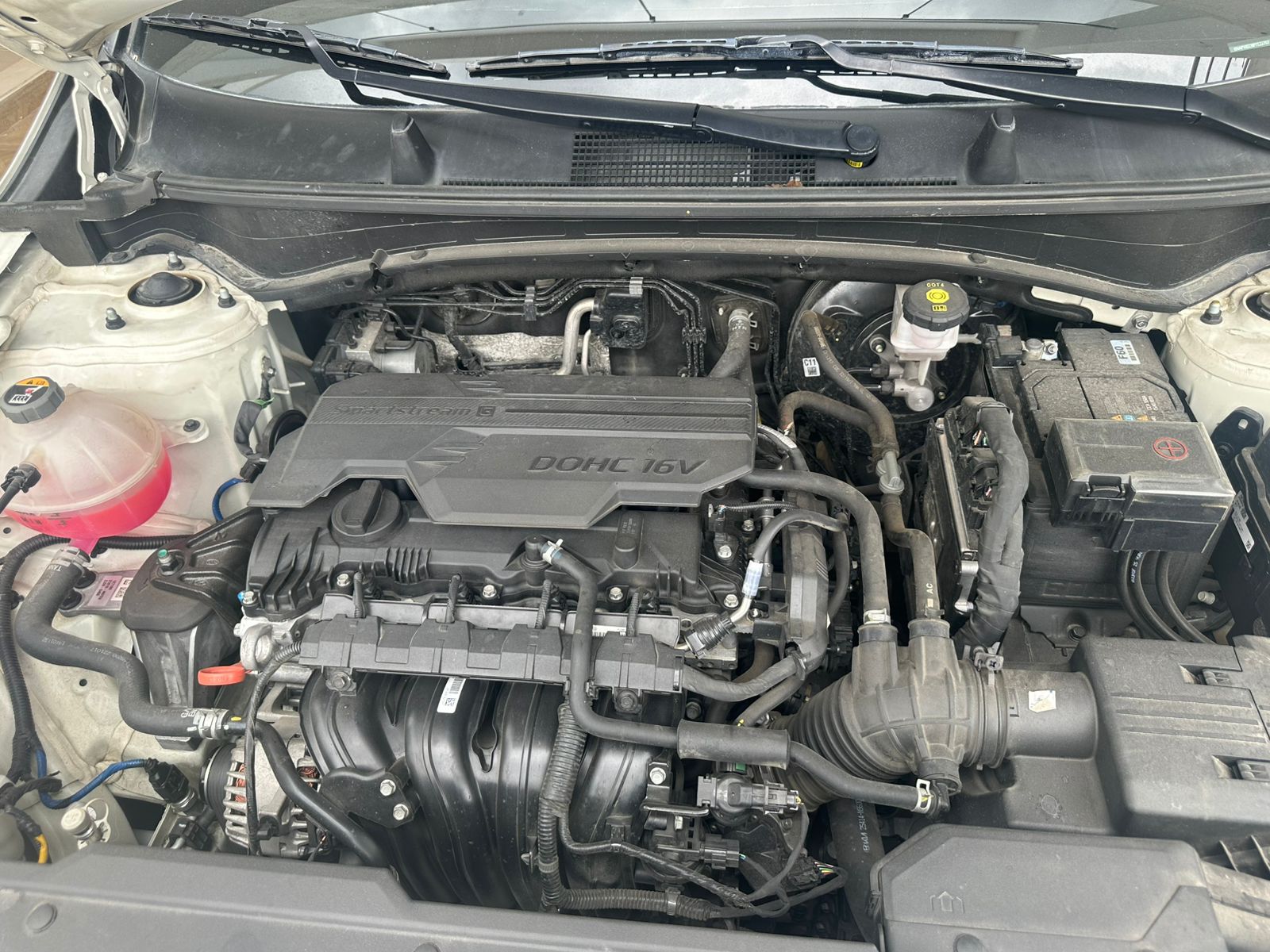 jeepetas y camionetas - venta de jeepeta kia sportage 2023 2