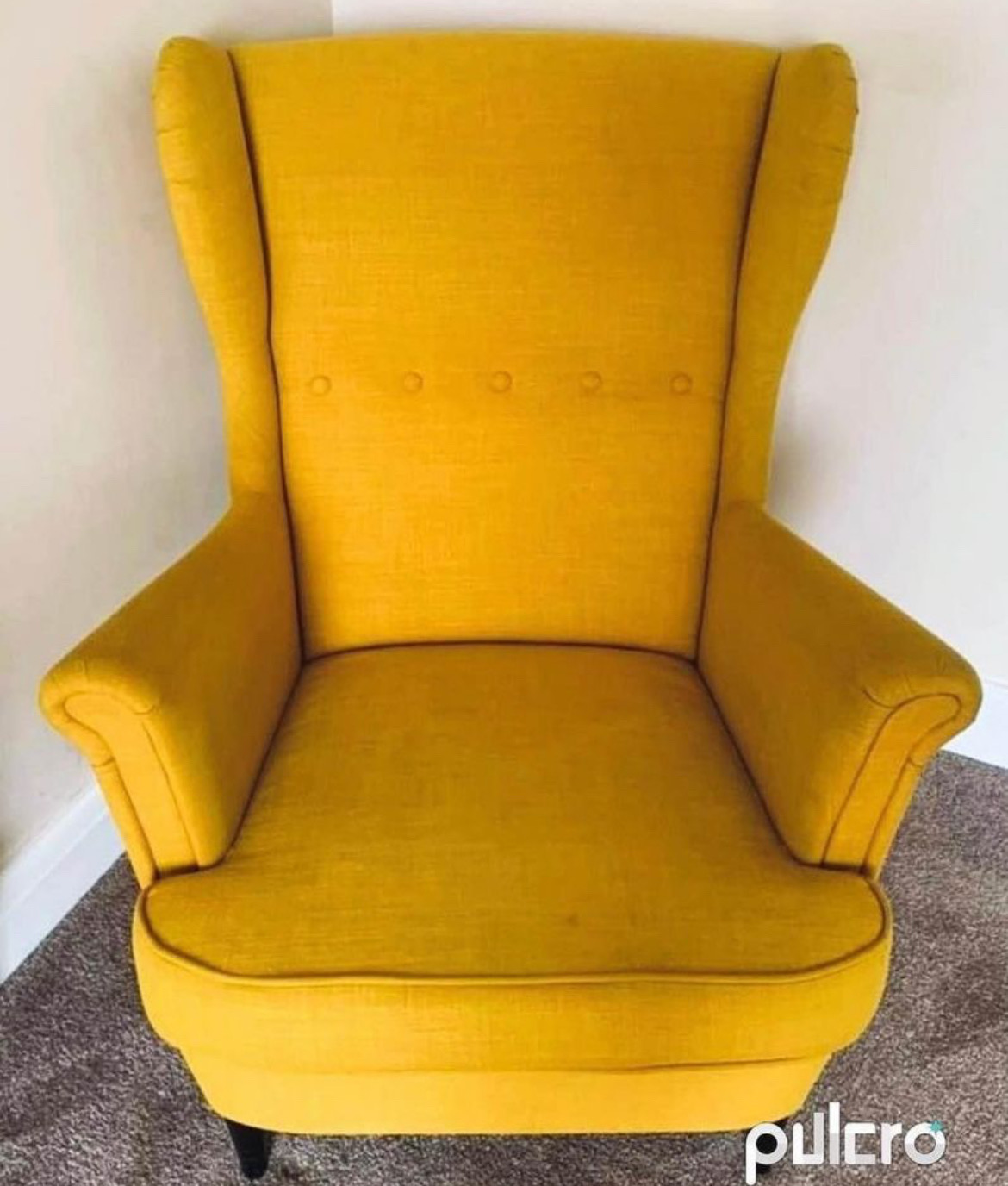 muebles y colchones - muebles y colchones limpieza  5