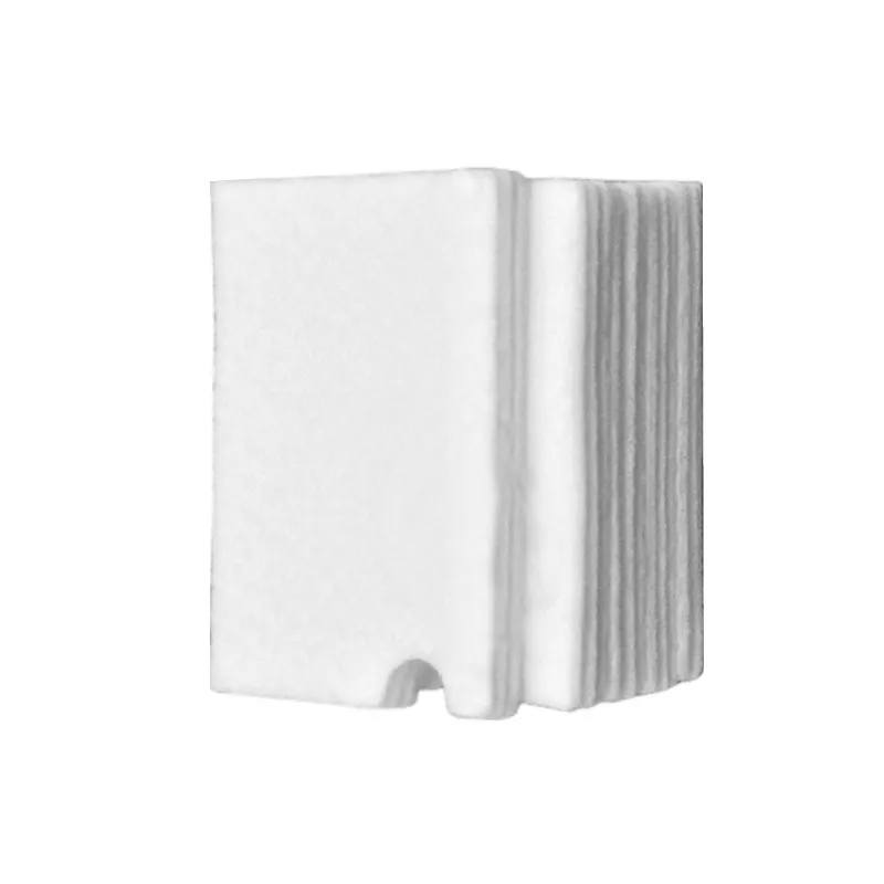 accesorios para electronica - Almohadillas Para Impresoras Epson 2