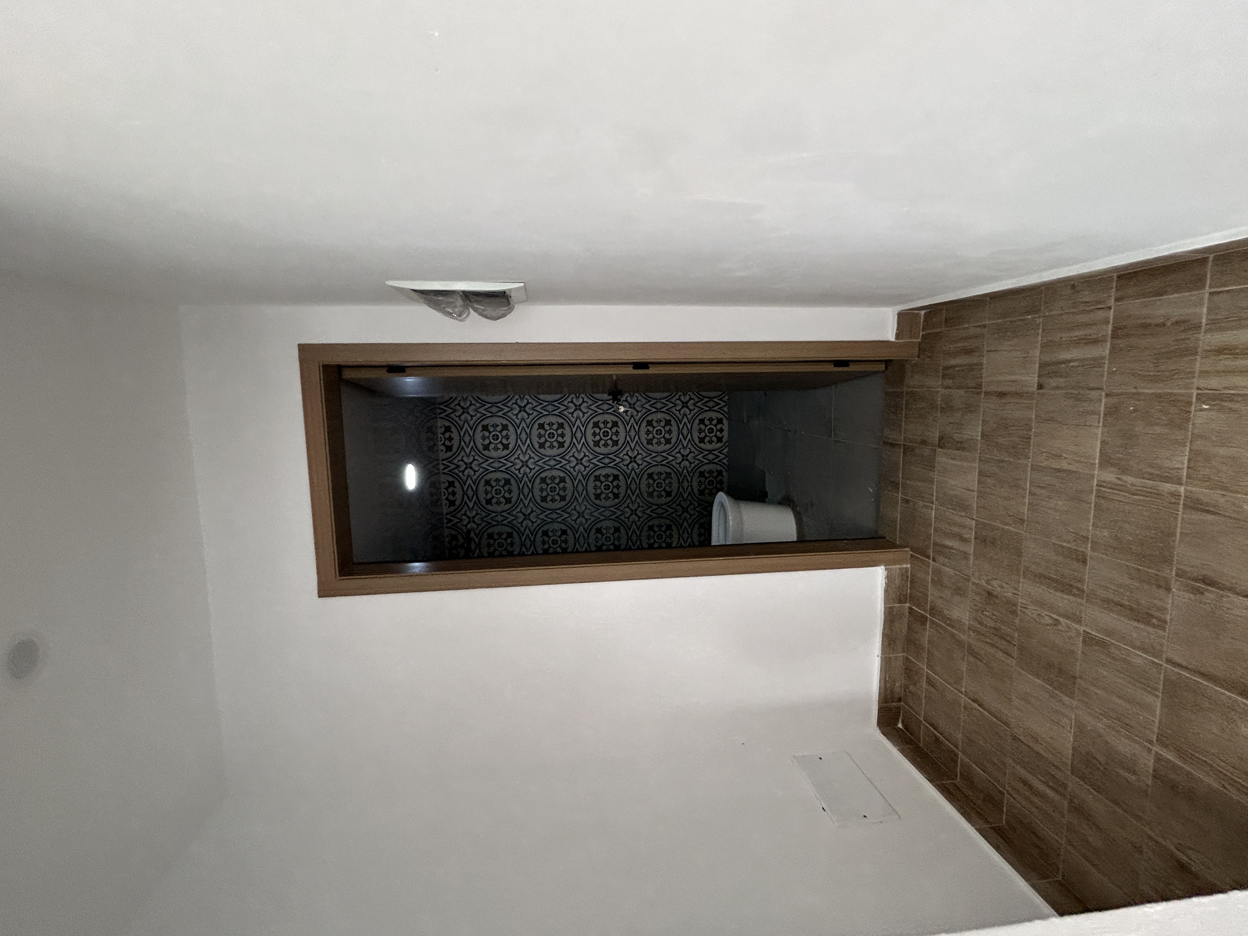 apartamentos - :  🏙️ APARTAMENTO PARA INVERSIÓN EN EVARISTO MORA 4