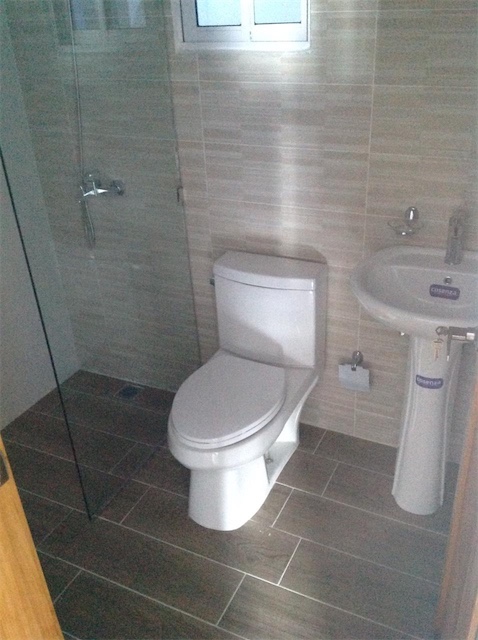 apartamentos - Apartamento de renta en Jardines del Sur 9