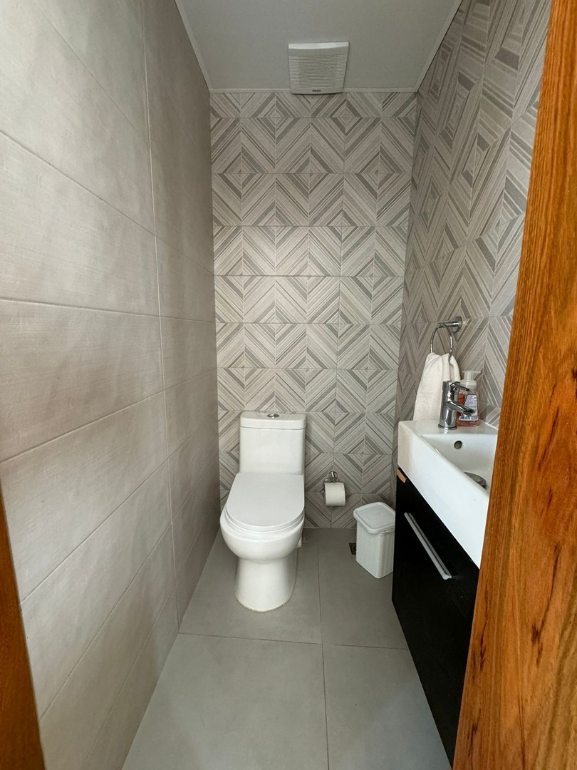 penthouses - Penthouse en Venta
RENACIMIENTO
USD 395,000.00
Mantenimiento: RD$12,000.00

 2