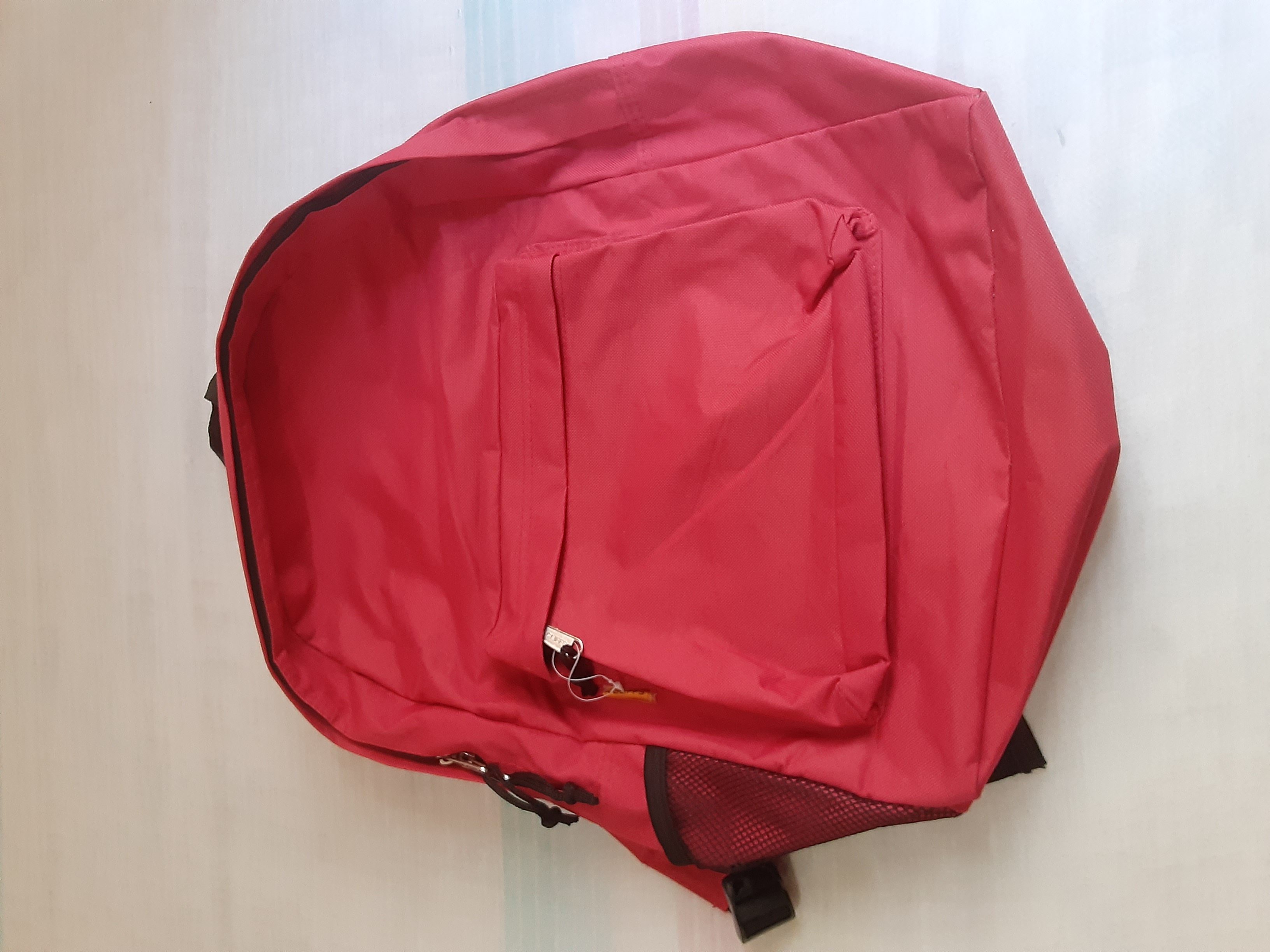 carteras y maletas - Mochila  0