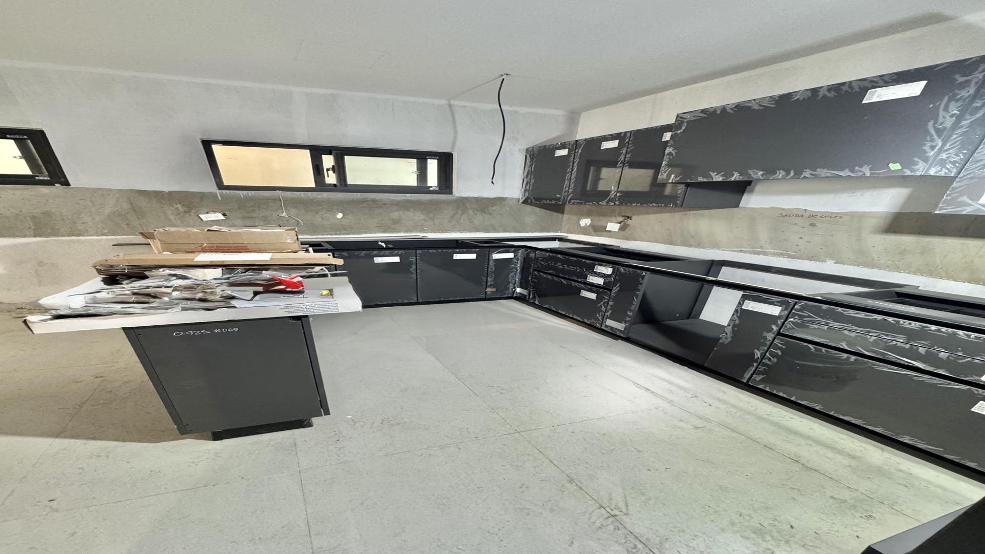 apartamentos - Apartamento Nuevo en Paraíso 7