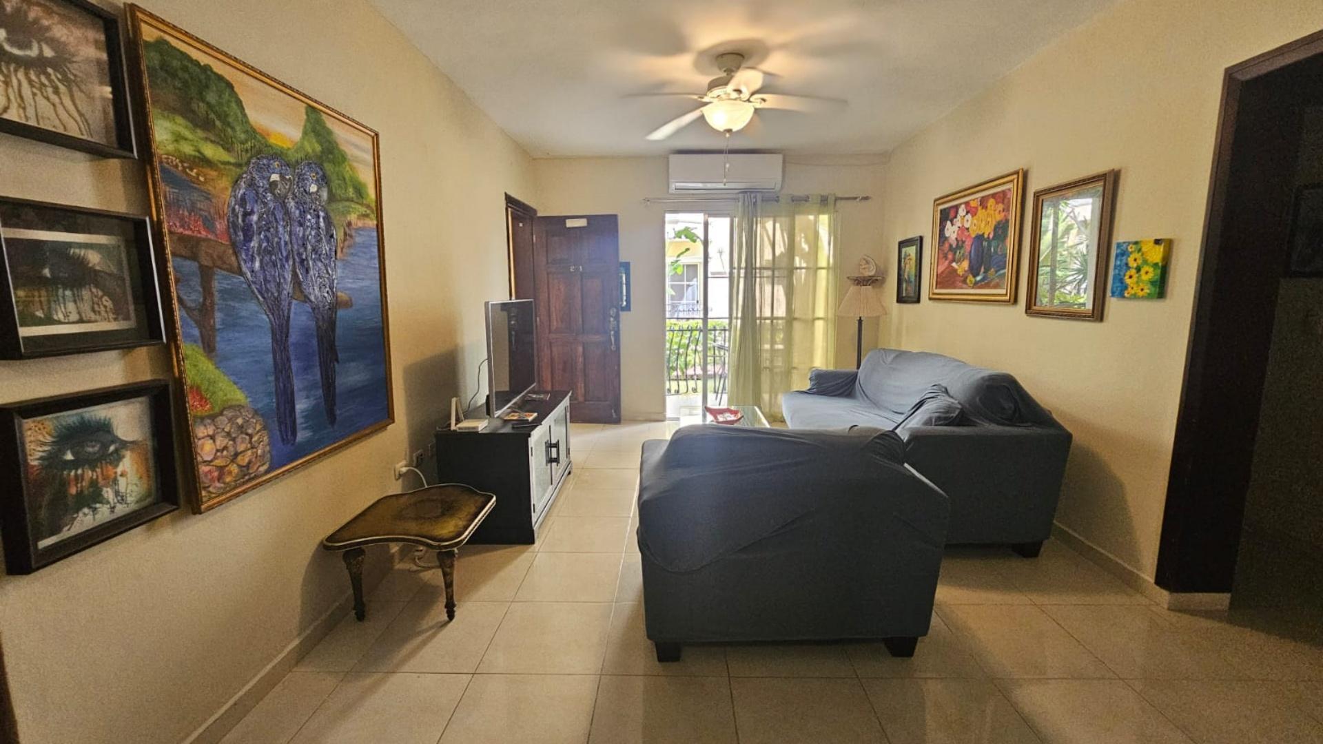 apartamentos - Your Opportunity to Live in this Beautiful Condominium! 7