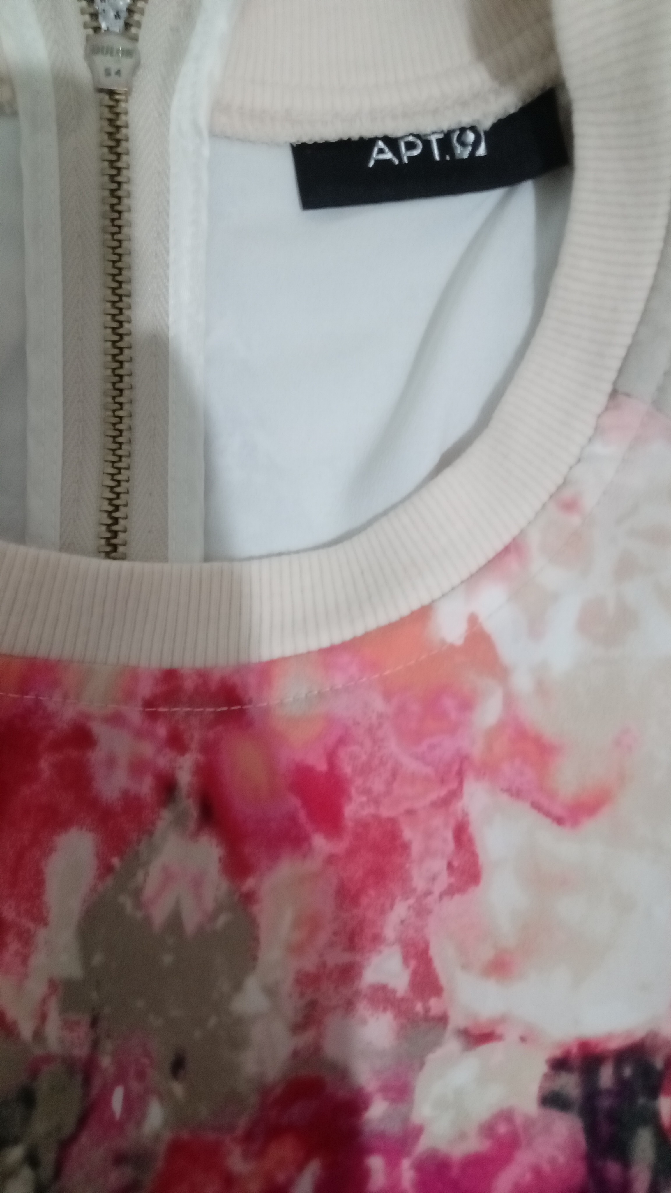 ropa para mujer - A RD$100 CADA UNA 0