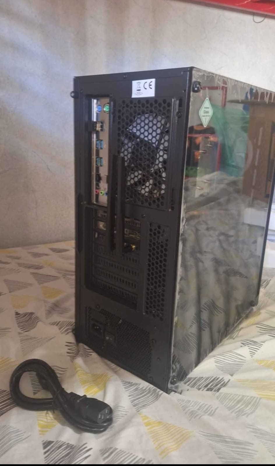 computadoras y laptops - Pc Gamer 4