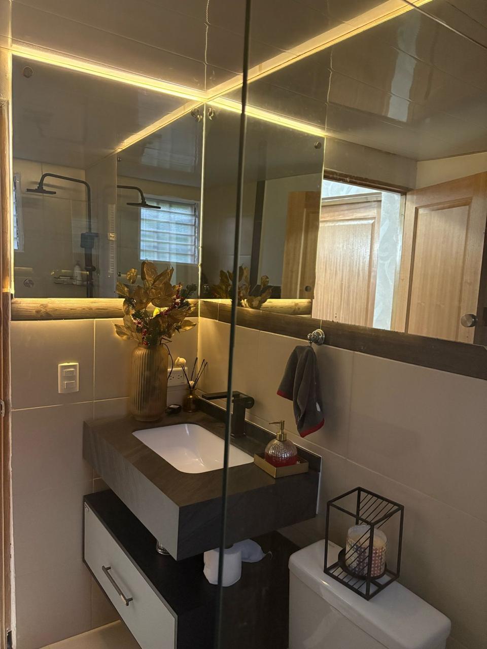 apartamentos - ¡En venta hermoso apartamento en Nueva Terraza! 🏡 2