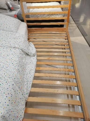 muebles - Base de cama new disponible, si lo quiere con el cocho se le da su descuento  0