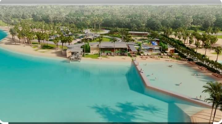 apartamentos - 📍DIOS📍PUNTA CANA📍 VISTA CANA🏠🔥 Confortables Apartamentos.  2