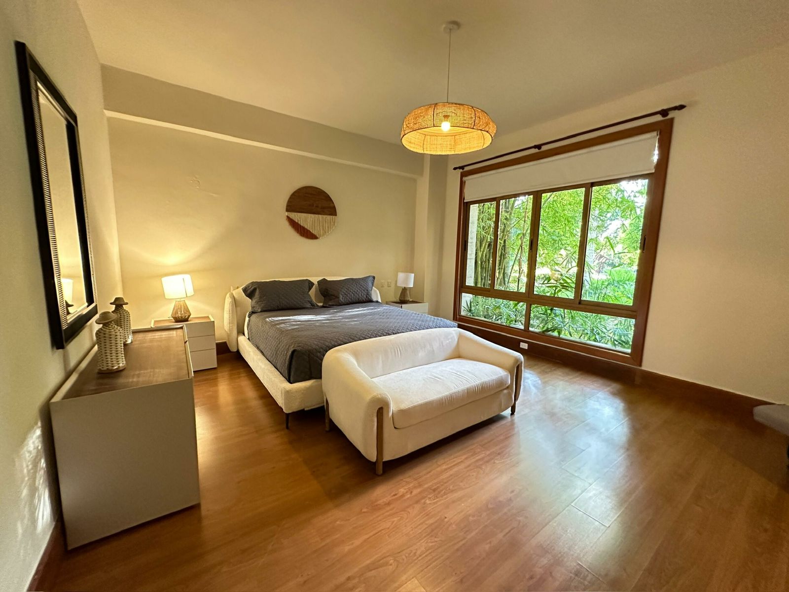 casas vacacionales y villas - El lujo que mereces esta en Casa de Campo  5