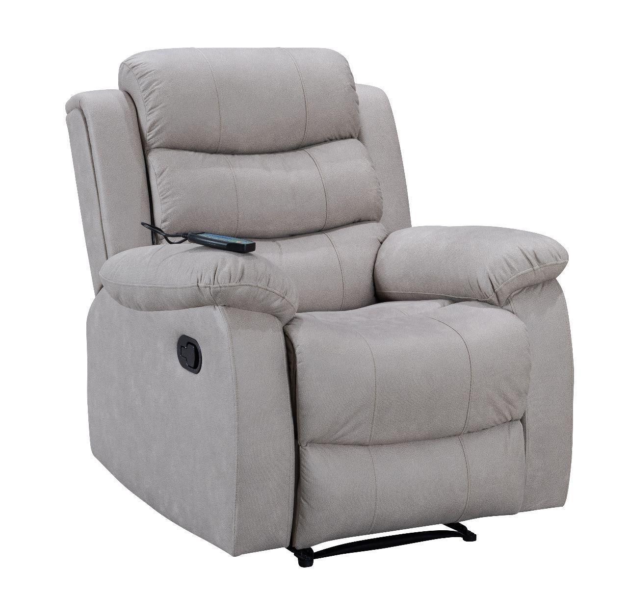 muebles y colchones - Mueble Kent  1