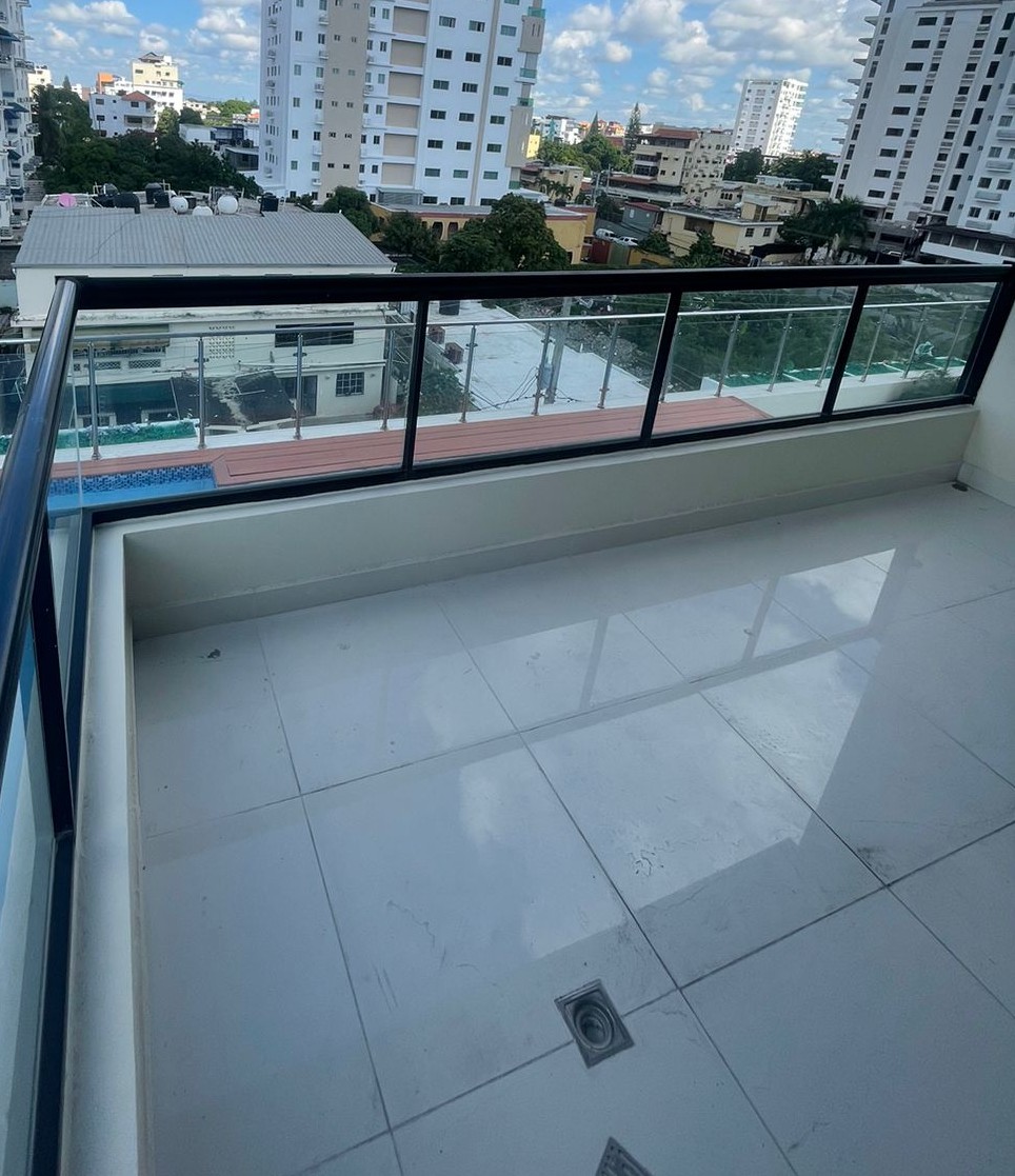 apartamentos - Apartamento a estrenar en la Prestigiosa zona de Alma Rosa I 