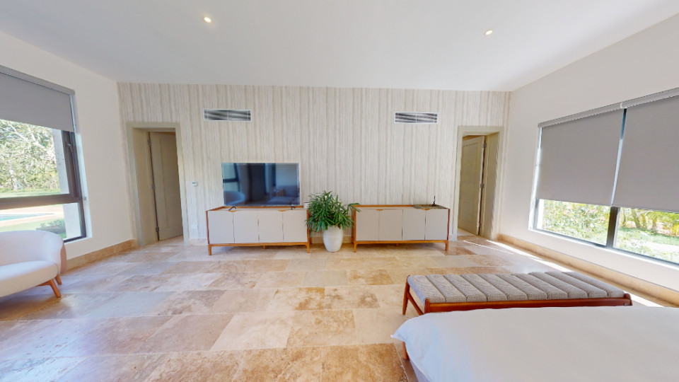 casas vacacionales y villas - Turistico en CASA DE CAMPO LA ROMANA 171534 6
