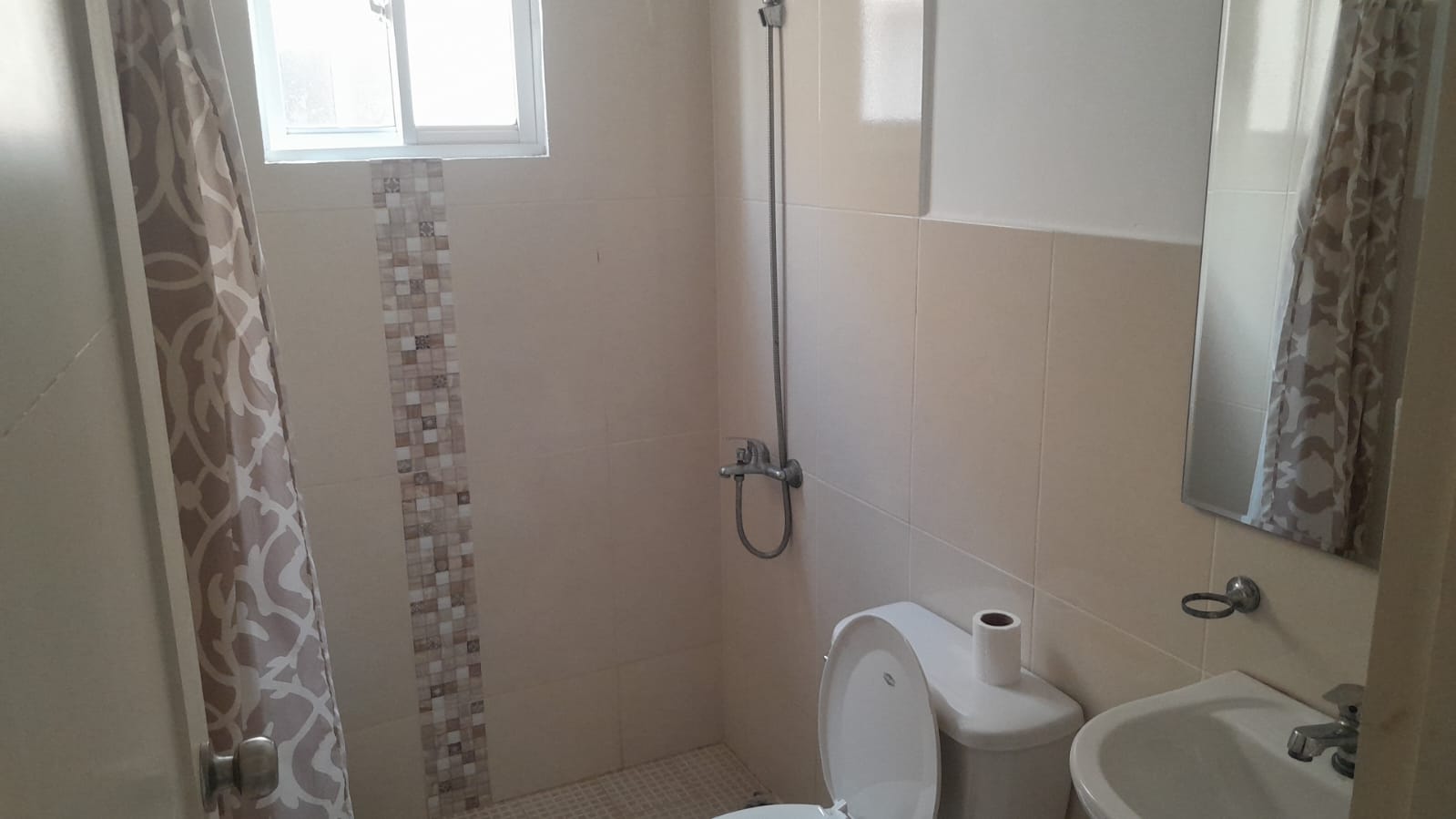 apartamentos - Apto. próximo a playa Caleta, La Romana 9