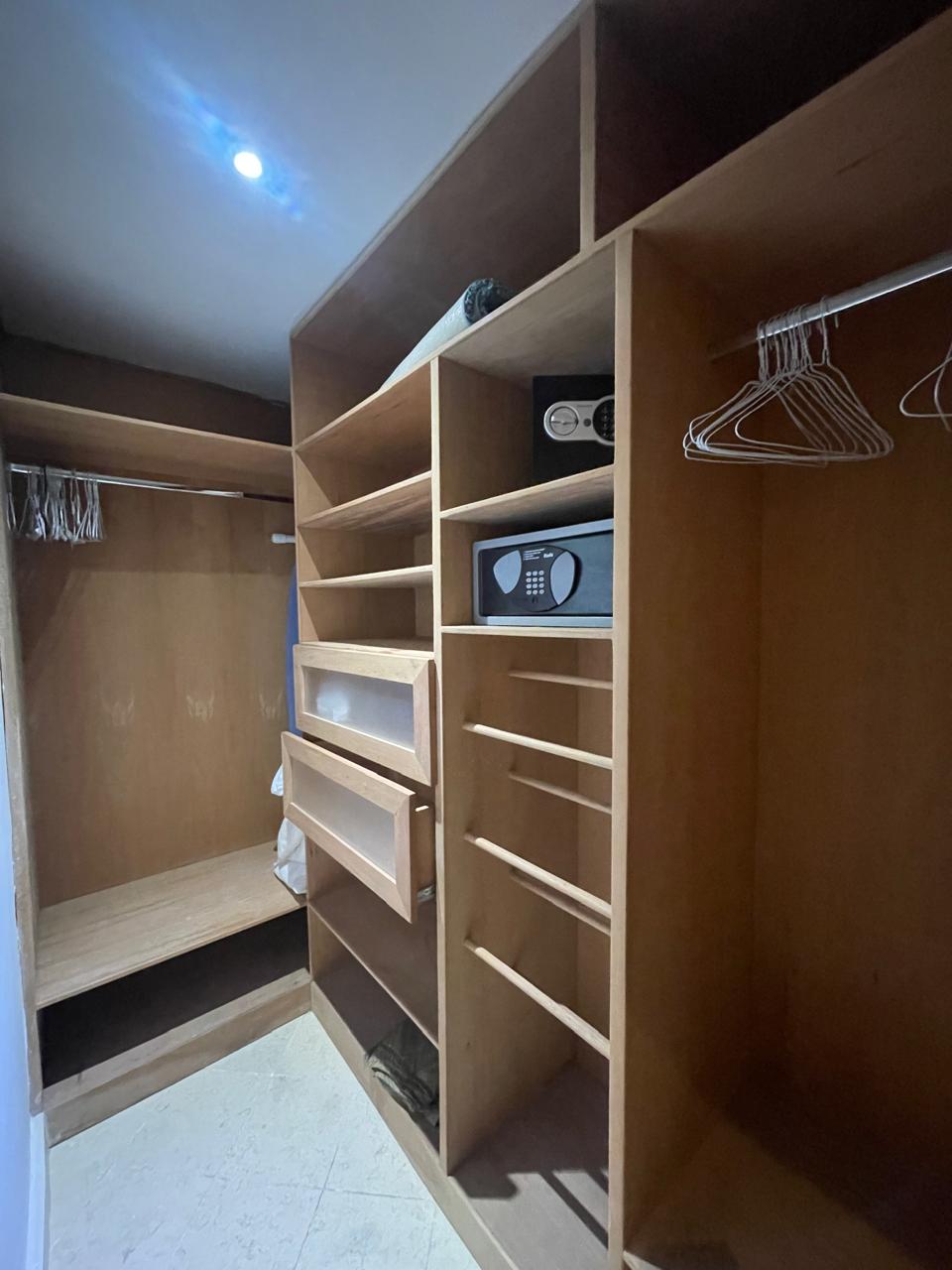 apartamentos -  APARTAMENTO EN CAP CANA CON EXCLUSIVA VISTA  9