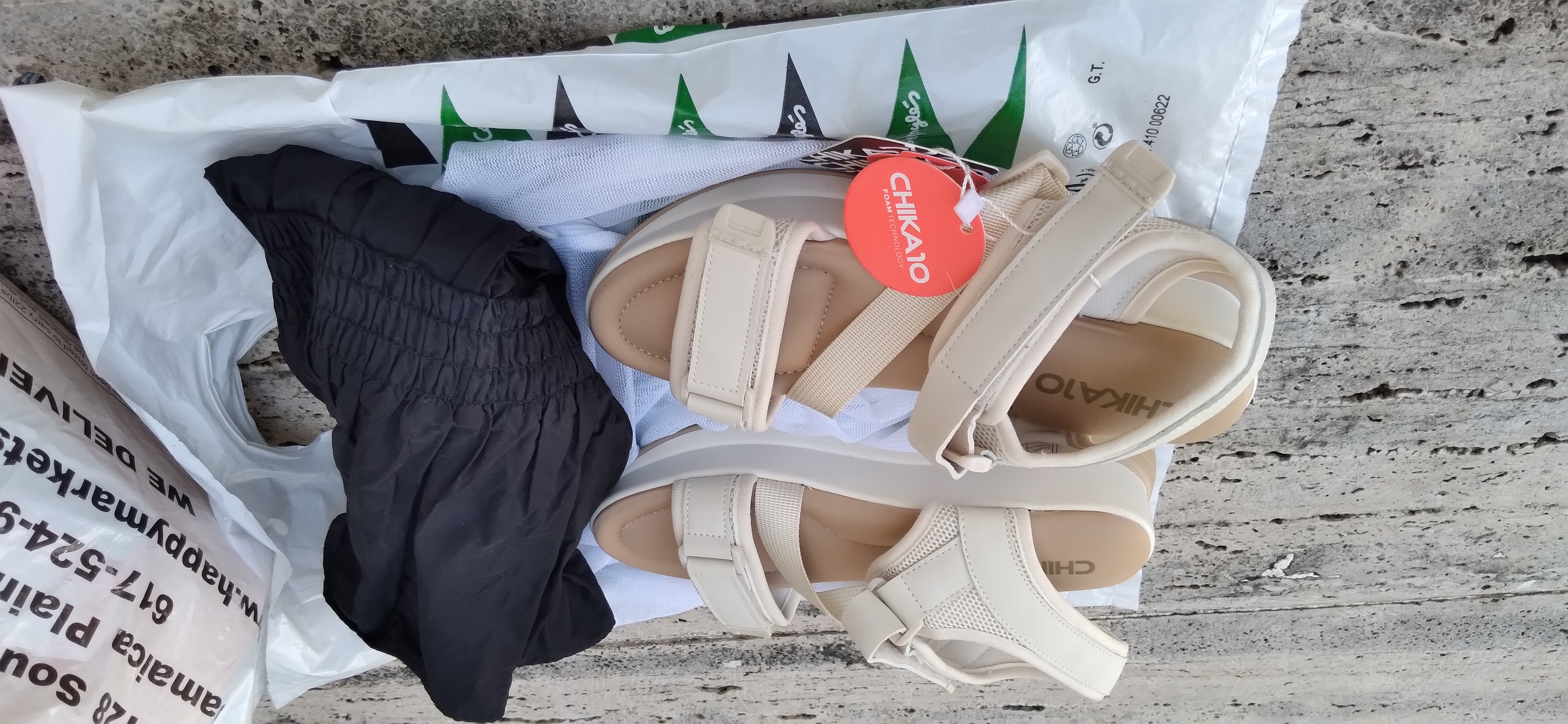 zapatos para mujer - Nuevo y usado  6