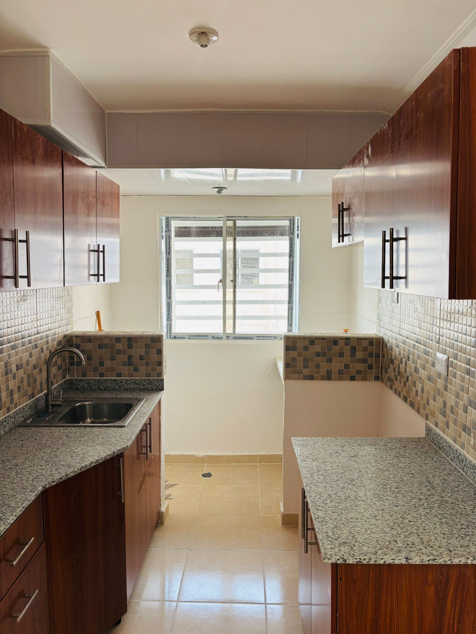 apartamentos - Apartamento a Estrenar! En las Américas. 5