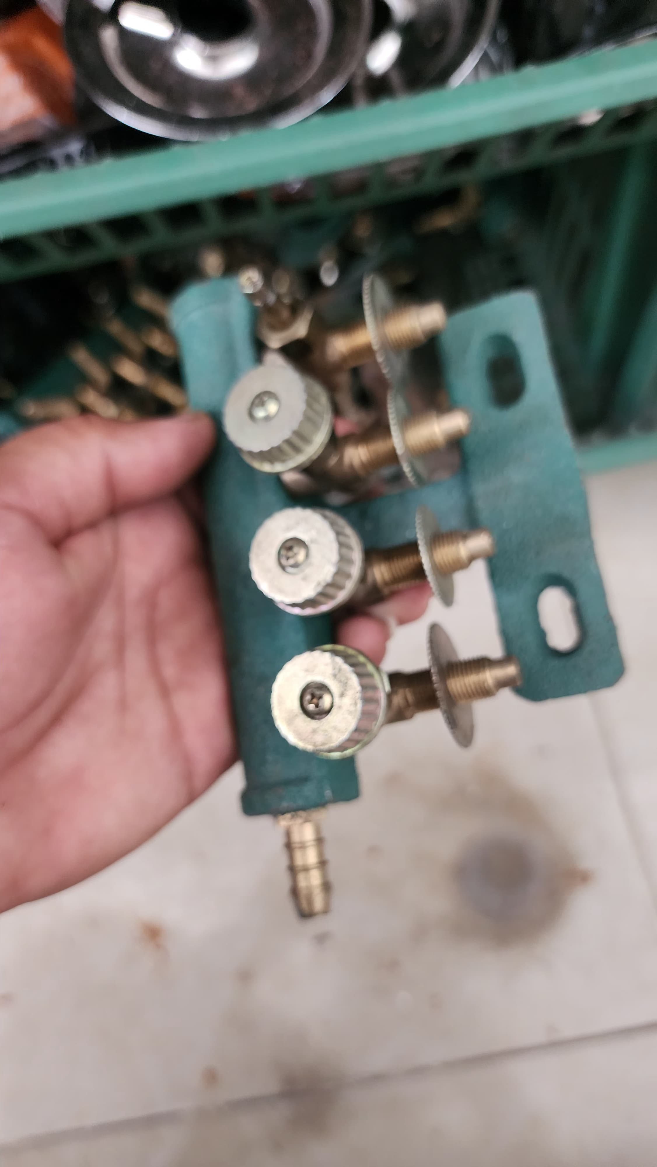cocina - llave Quemadores p30 Originales nuevos, tenemos disponibles y los quemadores  1