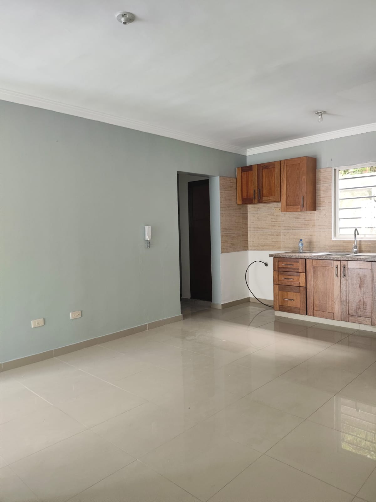 apartamentos - DIOS 📍Alquilo Residencial Altos de la alameda  8