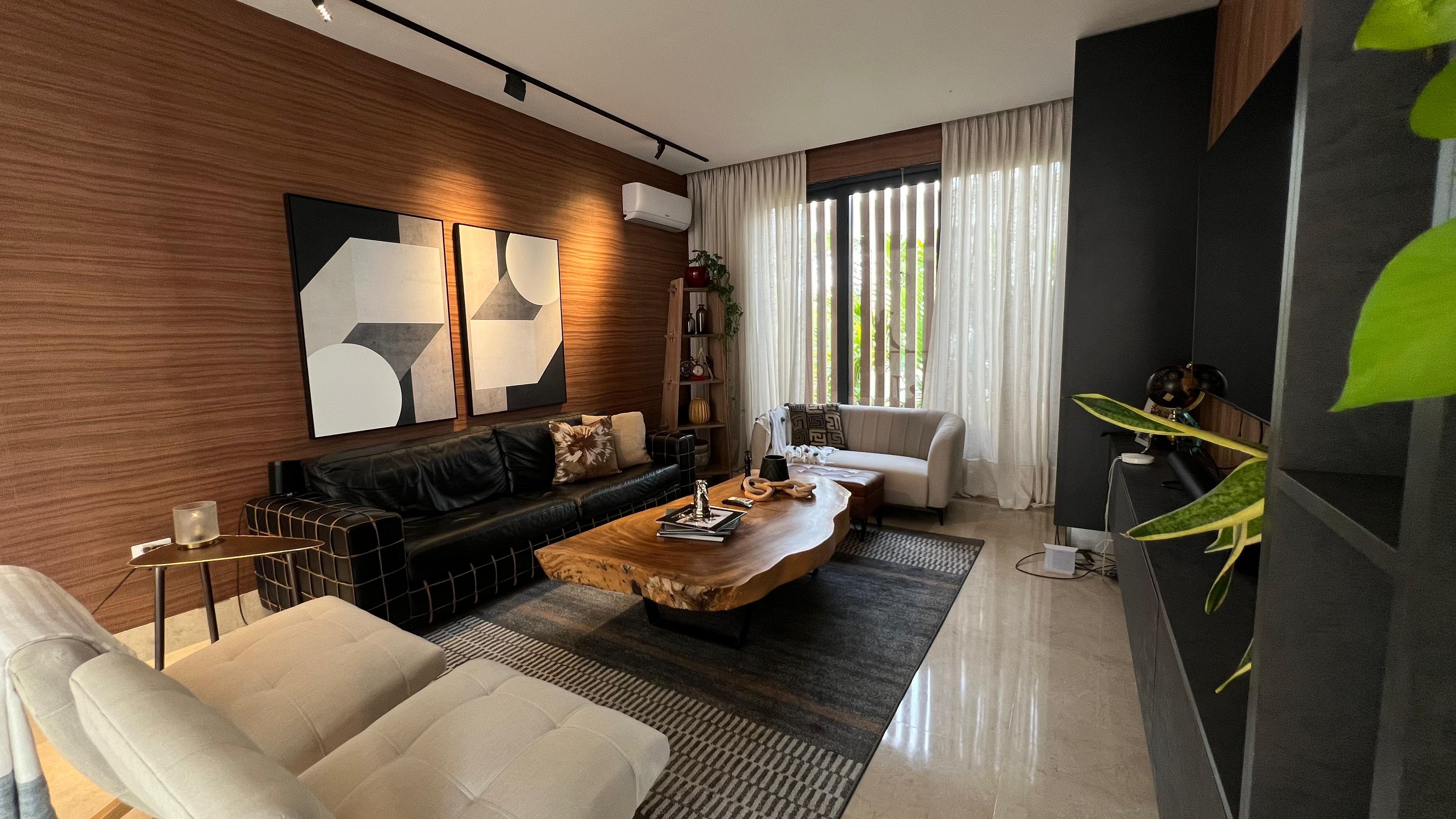 casas - Hermosa Residencia en Venta, Las Carmelitas  7