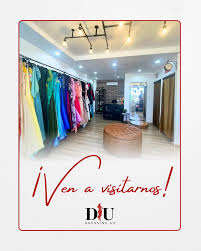 negocios en venta - VENTA TOTAL - TIENDA DE ALQUILER DE VESTIDOS