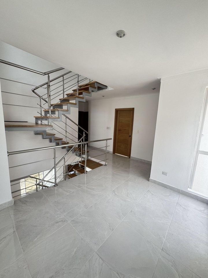 casas - casa en venta prado oriental proyecto de 4 casa  9
