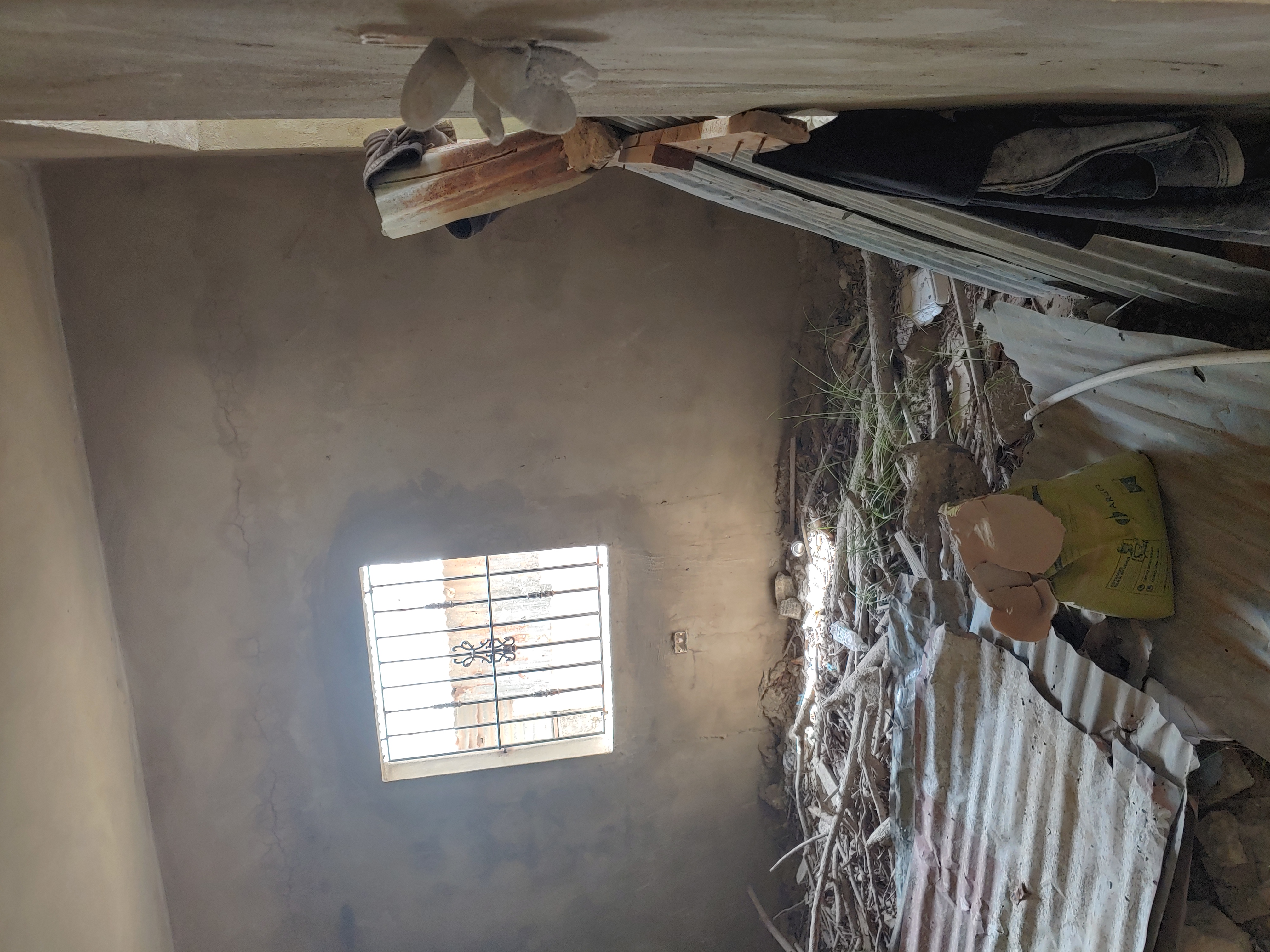 casas - MEJORA CON DOBLE VIVIENDA 2