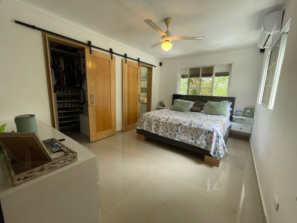casas - Venta de Casa en Altos Arroyo hondo II 2