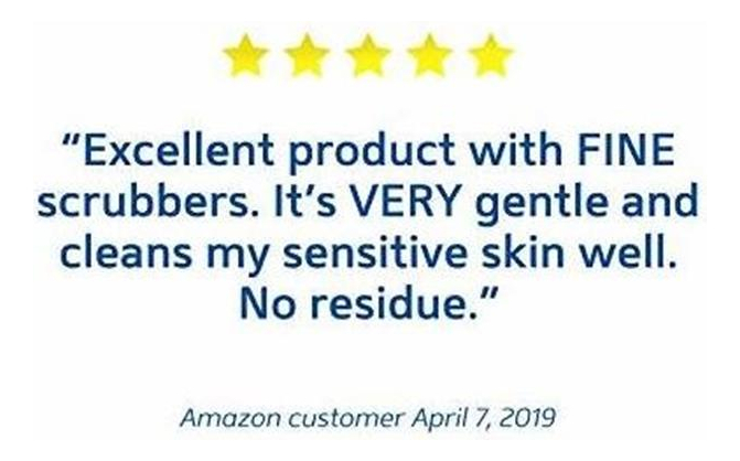 Salud y Equipamiento Médico - Exfoliante Extra Suave - Cetaphil - X2 Und - 6oz 4
