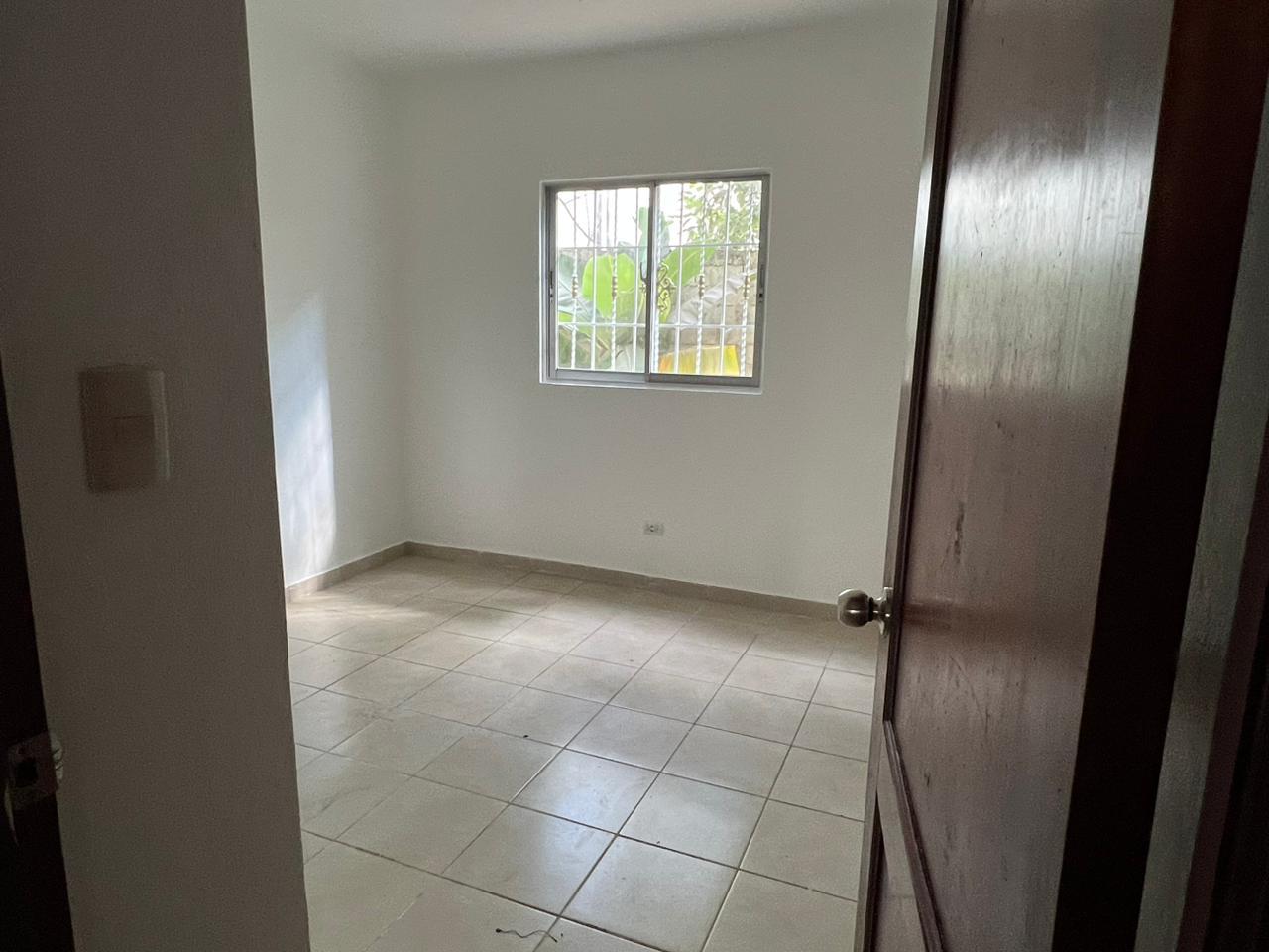 apartamentos - Vendo apartamento económico en Lucerna  2