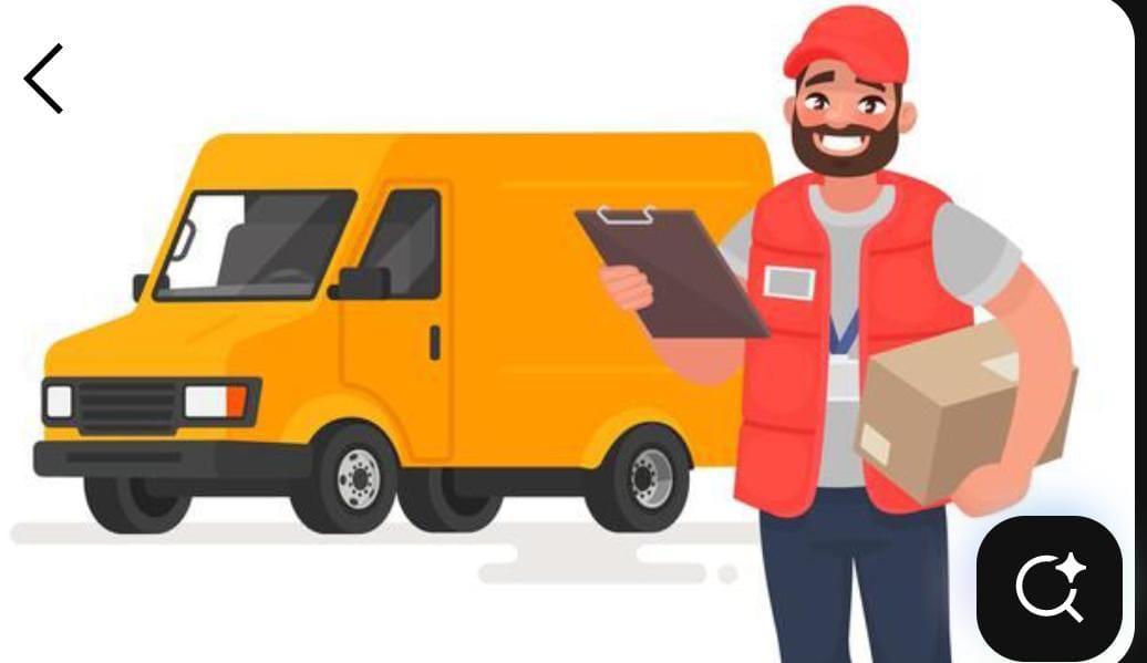 empleos disponibles - Solicito doméstica para madre de recién nacido 0