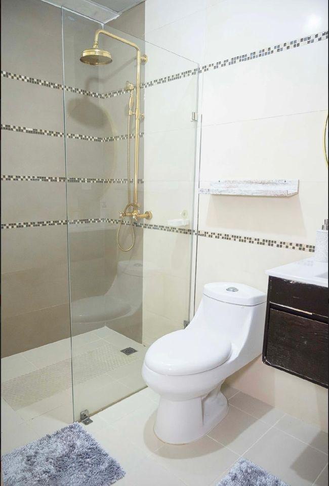 apartamentos - Apartamento en el Naco 5