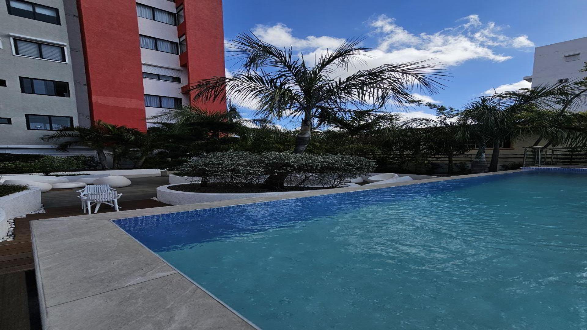 apartamentos - APARTAMENTO LISTO EN LOS CACICAZGOS, DN 3